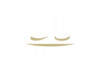 Jacksonville University - Volleyball